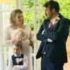 brendonward133 - @brendonward133 - TikTok