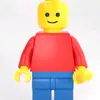 brendonward75 - @a_lego_man_from_legocity - TikTok