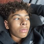 Brendonward - @brendonis_here - Instagram