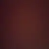 brendonward - @brendonward03 - TikTok
