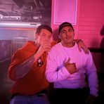 Brendan Weiss - Facebook