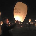 Brendan Weiss - @diagnostics247 - Instagram