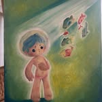 Brendan Weiss - @brendanweiss6767 - Instagram