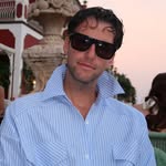 Brendan Weiss - @ibweiss - Instagram