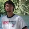 Brendan Weiss - @brendanweiss - TikTok
