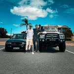 Brendan Weiss - @brendanweiss10 - Instagram