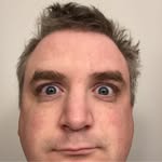 Brendan Weiss - @diagnostics0 - Instagram