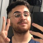 Brendon Weiss - Facebook