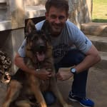 Brendon Weiss - @brendon.weiss.39 - Instagram