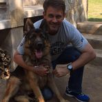 Brendon Weiss - Facebook