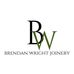 Brendan Wright - Facebook