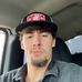 Brenden Wright - Facebook