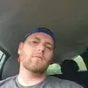 Brendon Shane - @brendonwright788 - TikTok