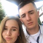 @brendon_wright04 - Instagram