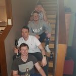 Brendon Wright - @brendonwright6 - Instagram