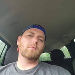 Brendon Wright - @brendonwright79 - Instagram
