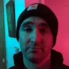 Brendon Wright - @stickystickerson - TikTok