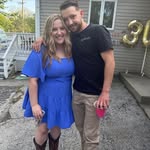 Brendon Wright - @bdubz_wright39 - Instagram
