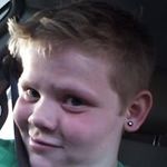 Brendon Wright - @lilthumbs06 - Instagram