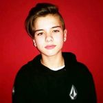Brendon Wright - @brendon.wright.2006 - Instagram