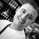 Brendon Wright - @brendon.wright.22 - Instagram
