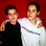 Brendon Wright - @brendon._.wright - Instagram
