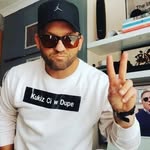 Brendon Wright - @brendonwright4 - Instagram