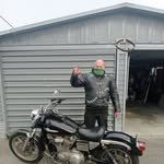 Brendon Wright - @brendonwright495 - Instagram