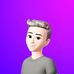 Brendon Wright - Facebook