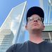 Brendon Wright - Facebook