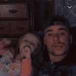 Brendon Wright - @brendon_wright_ - Instagram