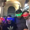 Brendon Wright - @brendonwright5 - TikTok