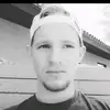 Brendon Wright - @elbowmac94 - TikTok