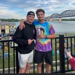 Brendon Wright - @brendonwright_02 - Instagram