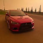 Brendon Wright - @brendonwright3664 - Instagram