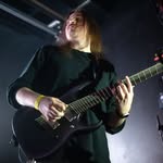 Brendon Wright - @ghost4530 - Instagram