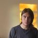 Brendon Wright - Facebook