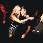 Brendon Wright - @brendon_hls - Instagram