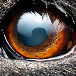 Brendon Wright - @mrwrightside.macro - Instagram