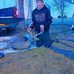 Brendon Wright - Facebook