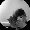 Brendon_Wright_ - @brendon_wright_ - TikTok