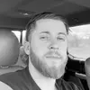 Brendon Wright - @bdub_creative - TikTok