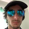 brendonwright671 - @brendonwright671 - TikTok