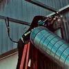 brendonwright787 - @brendonwright787 - TikTok
