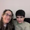 brendonwright - @brendonwright - TikTok
