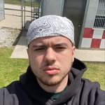 Brenn - @brendon.wright.13 - Instagram