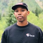 Dr. Brendon Wright - @doctor.wright - Instagram
