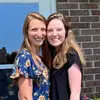 Barb - @brennabarber615 - TikTok
