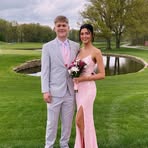 Breanna Barber - Facebook