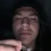 Bren - @brennanbarber0 - TikTok